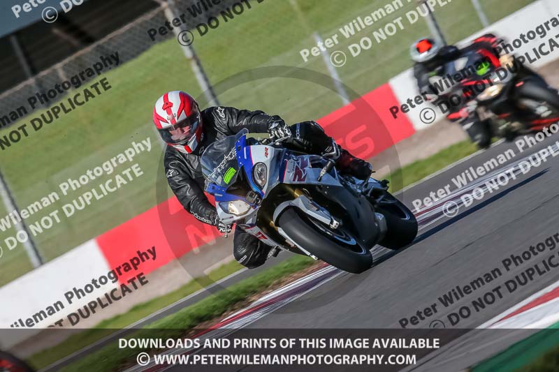 Donington;PJ Motorsport Photography 2020;donington no limits trackday;donington park photographs;donington trackday photographs;no limits trackdays;peter wileman photography;trackday digital images;trackday photos